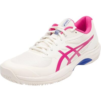 ASICS Game FF Sneaker ASICS Game FF Sneaker