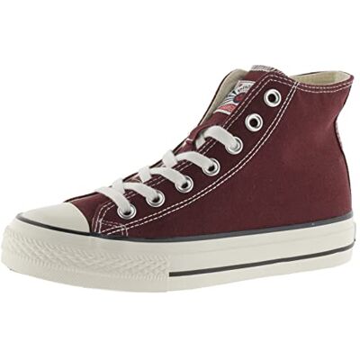 victoria , 1915 Mercedes Lona Tintada DREC, Ballerine Toile, Zapatos Tipo Ballet, Burdeos, 41 EU victoria , 1915 Mercedes Lona Tintada DREC, Ballerine Toile, Zapatos Tipo Ballet, Burdeos, 41 EU