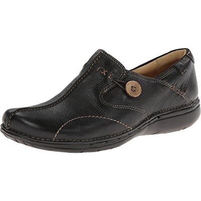 Clarks -, Clarks -,