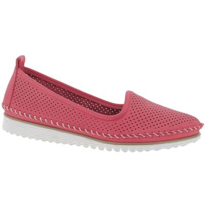 Andrea Conti , Pantuflas Mujer, Coral, 39 EU Andrea Conti , Pantuflas Mujer, Coral, 39 EU