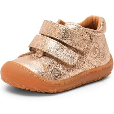 Bisgaard Hale v, Zapato de Primer Paso, Bisgaard Hale v, Zapato de Primer Paso,