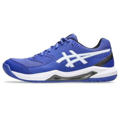 ASICS Gel-Dedicate 8 Sneaker ASICS Gel-Dedicate 8 Sneaker