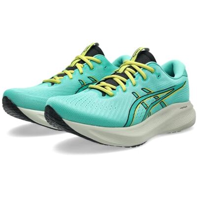 ASICS Gel-Excite 11 Sneaker ASICS Gel-Excite 11 Sneaker