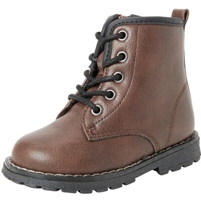 Chicco Cavigliera Colles, Unisex niños, café, 23 Chicco Cavigliera Colles, Unisex niños, café, 23