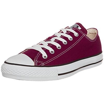 Converse M9691 Ninos Converse M9691 Ninos