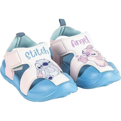 CERDÁ LIFE'S LITTLE MOMENTS Chanclas Niños Disney Diseño Divertido y Colores Vibrantes – Chanclas Disney Cómodo y Antideslizante Playa, Piscina y Uso Diario CERDÁ LIFE'S LITTLE MOMENTS Chanclas Niños Disney Diseño Divertido y Colores Vibrantes – Chanclas Disney Cómodo y Antideslizante Playa, Piscina y Uso Diario