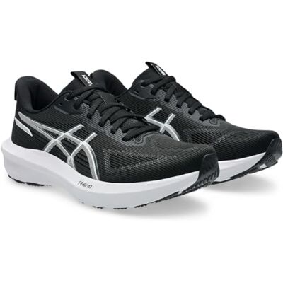 ASICS GT-1000 14 Sneaker ASICS GT-1000 14 Sneaker