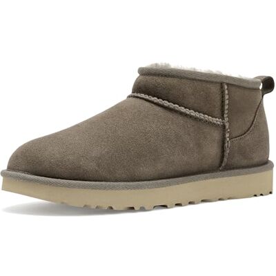 UGG CLASSIC ULTRA MINI UGG CLASSIC ULTRA MINI