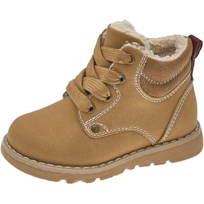 Chicco , Botas Niño con Doble Cierre, Botines Cómodos, Flexibles y Transpirables, Ideales para Otoño e Invierno, Zapatos Niño, Designed in Italy Chicco , Botas Niño con Doble Cierre, Botines Cómodos, Flexibles y Transpirables, Ideales para Otoño e Invierno, Zapatos Niño, Designed in Italy