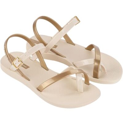 Ipanema FASHION SAND X KIDS Ipanema FASHION SAND X KIDS