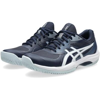 ASICS Game FF Sneaker ASICS Game FF Sneaker