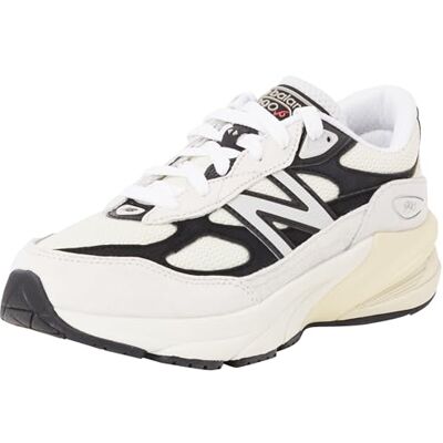 New Balance 990 Hombre Grey Matter EU 35.5 New Balance 990 Hombre Grey Matter EU 35.5
