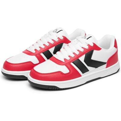 Kappa Logo KARUSHI Sneaker Kappa Logo KARUSHI Sneaker