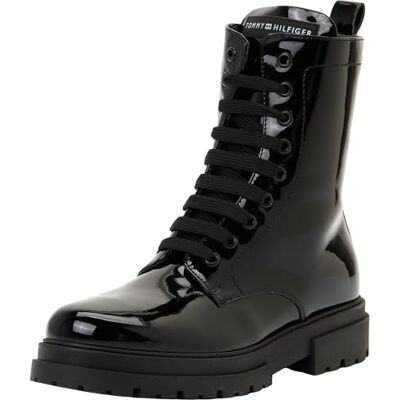 Tommy Hilfiger Kessy Fashion BootNiñas Tommy Hilfiger Kessy Fashion BootNiñas