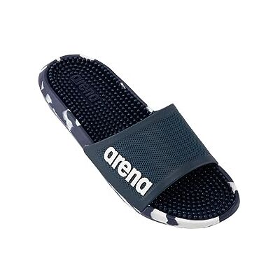 ARENA Chanclas de masaje unisex Marco Bi ARENA Chanclas de masaje unisex Marco Bi