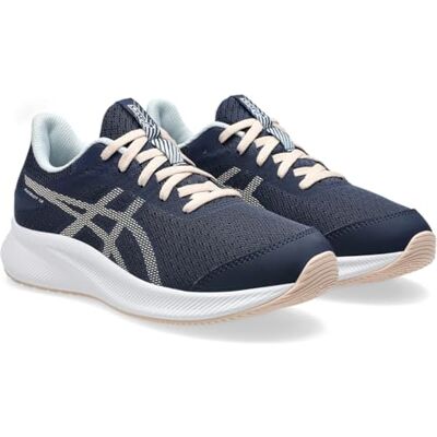 ASICS Patriot 13 GS Sneaker ASICS Patriot 13 GS Sneaker