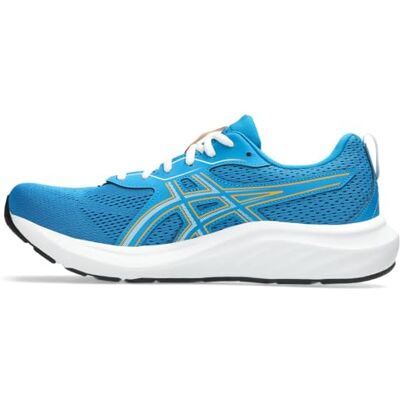 ASICS Gel-Contend 9 Sneaker ASICS Gel-Contend 9 Sneaker