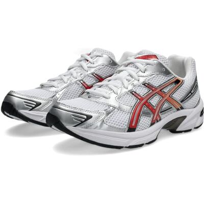 ASICS GEL-1130 Sneaker ASICS GEL-1130 Sneaker
