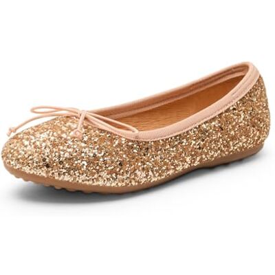 Bisgaard Lucy, Bailarina, 28 EU Bisgaard Lucy, Bailarina, 28 EU