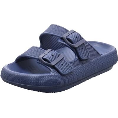 TOM TAILOR , Pantuflas Mujer TOM TAILOR , Pantuflas Mujer