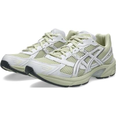 ASICS GEL-1130 Sneaker ASICS GEL-1130 Sneaker