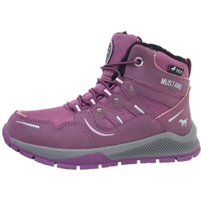 MUSTANG Booty, Morado, 31 EU MUSTANG Booty, Morado, 31 EU