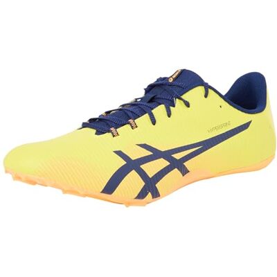 ASICS Hypersprint 8 Sneaker ASICS Hypersprint 8 Sneaker