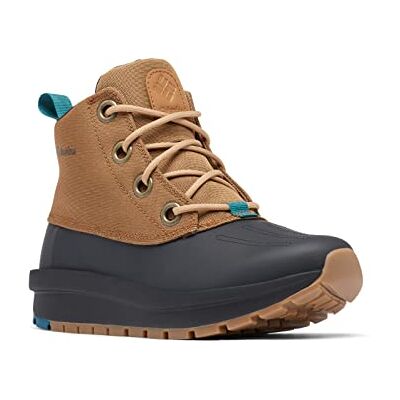 Columbia Mujer Botas de invierno, MORITZA SHIELD Columbia Mujer Botas de invierno, MORITZA SHIELD