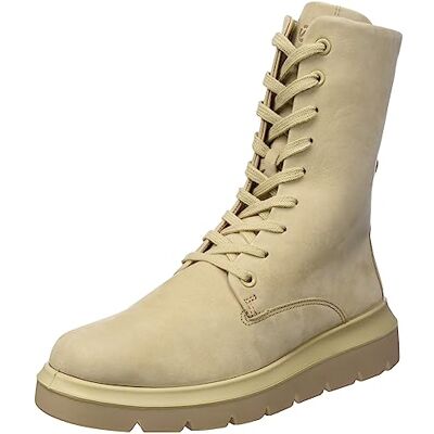 ECCO - Nouvelle, NOUVELLE, ECCO - Nouvelle, NOUVELLE,