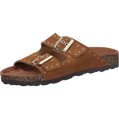Dr. Brinkmann Bonilllo, Mocasín Unisex Adulto, marrón, 43 EU Dr. Brinkmann Bonilllo, Mocasín Unisex Adulto, marrón, 43 EU