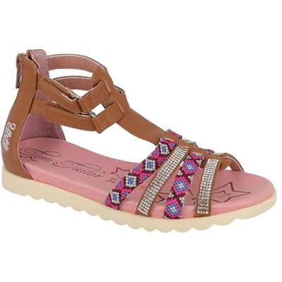 TOM TAILOR Sandals SandaliaNiñas TOM TAILOR Sandals SandaliaNiñas