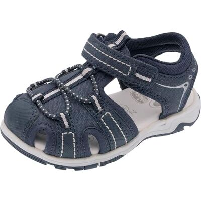 Chicco , Sandalias Bebé, con Cómodo Cierre, Zapatos para Niños, Designed in Italy Chicco , Sandalias Bebé, con Cómodo Cierre, Zapatos para Niños, Designed in Italy