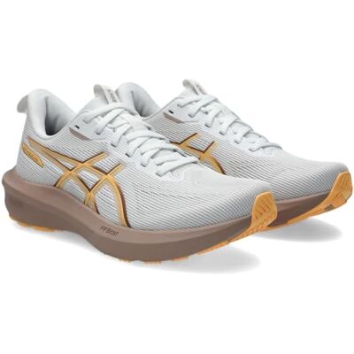 ASICS GT-1000 14 Sneaker ASICS GT-1000 14 Sneaker