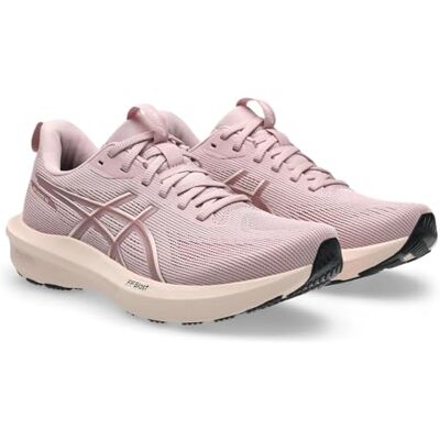 ASICS GT-1000 14 Sneaker ASICS GT-1000 14 Sneaker