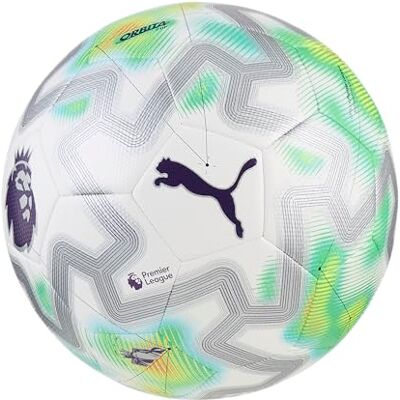 PUMA Orbita Cup PL Thrill PUMA Orbita Cup PL Thrill