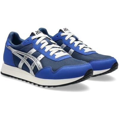 ASICS Tiger Runner II Sneaker ASICS Tiger Runner II Sneaker