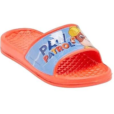 Disney , Sandalia, Naranja, 24 EU Disney , Sandalia, Naranja, 24 EU