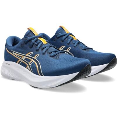 ASICS Gel-Excite 11 Sneaker ASICS Gel-Excite 11 Sneaker