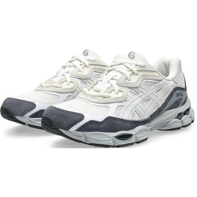 ASICS Gel-NYC Sneaker ASICS Gel-NYC Sneaker