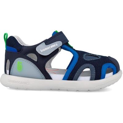 Biomecanics SANDALIA SPORT PETROL Biomecanics SANDALIA SPORT PETROL