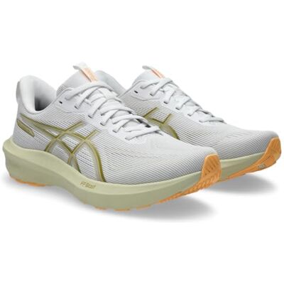ASICS GT-1000 14 Sneaker ASICS GT-1000 14 Sneaker