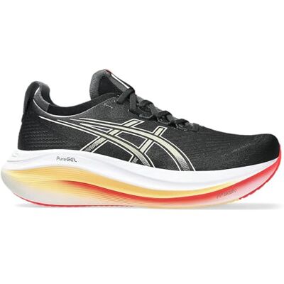 ASICS Gel-Nimbus 27 Sneaker ASICS Gel-Nimbus 27 Sneaker