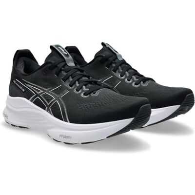 ASICS Gel-Kayano 32 Sneaker ASICS Gel-Kayano 32 Sneaker