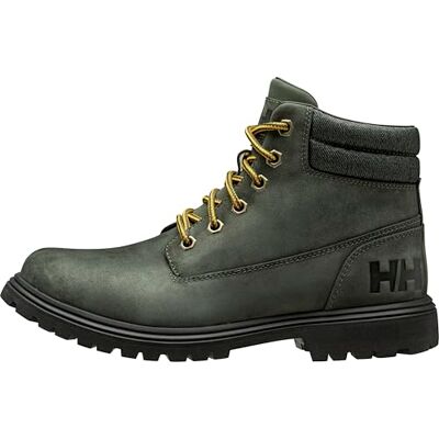 Helly Hansen Hombres Fremont, Utilidad oscuro, 40 Helly Hansen Hombres Fremont, Utilidad oscuro, 40
