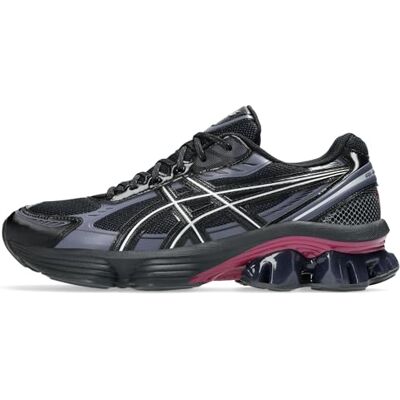 ASICS Gel-Kinetic Fluent Sneaker ASICS Gel-Kinetic Fluent Sneaker