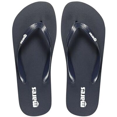 Mares TOEFLIP Chanclas de playa y piscina, adulto, unisex Mares TOEFLIP Chanclas de playa y piscina, adulto, unisex