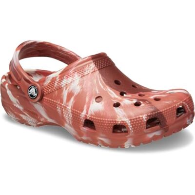 Crocs Kadee Bailarinas para Mujer, Arcilla Oscura Multicolor, 41/42 EU Crocs Kadee Bailarinas para Mujer, Arcilla Oscura Multicolor, 41/42 EU