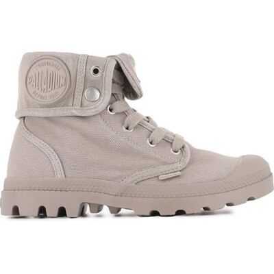 Palladium Baggy, Ankle Boot Mujer, Vintage Caqui, 37 EU Palladium Baggy, Ankle Boot Mujer, Vintage Caqui, 37 EU