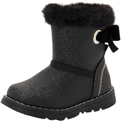 Chicco , Botas Niña con Cierre Lateral, Botines Bebé Niña Cálidos, Cómodos, Ligeros y Transpirables, Ideales para Otoño e Invierno, Zapatos Niña y Chica, Designed in Italy Chicco , Botas Niña con Cierre Lateral, Botines Bebé Niña Cálidos, Cómodos, Ligeros y Transpirables, Ideales para Otoño e Invierno, Zapatos Niña y Chica, Designed in Italy