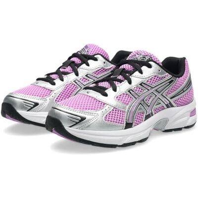 ASICS GEL-1130 GS Sneaker ASICS GEL-1130 GS Sneaker